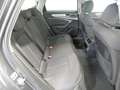 Audi A6 Avant 50 TFSI e qu. S line LED virt. Cock. 360° Grau - thumbnail 9