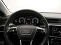 Audi A6 Avant 50 TFSI e qu. S line LED virt. Cock. 360° Grau - thumbnail 13
