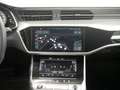 Audi A6 Avant 50 TFSI e qu. S line LED virt. Cock. 360° Grau - thumbnail 12