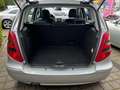 Mercedes-Benz A 180 A 180 CDI AUTOMATIK Silber - thumbnail 11