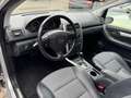 Mercedes-Benz A 180 A 180 CDI AUTOMATIK Silber - thumbnail 8
