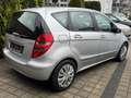 Mercedes-Benz A 180 A 180 CDI AUTOMATIK Silber - thumbnail 4