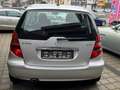Mercedes-Benz A 180 A 180 CDI AUTOMATIK Silber - thumbnail 5
