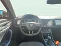 Skoda Kodiaq 2.0 TDI 110 kW (150CV) AdBlue DSG 4x4 Gris - thumbnail 8