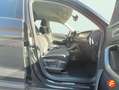 Skoda Kodiaq 2.0 TDI 110 kW (150CV) AdBlue DSG 4x4 Gris - thumbnail 16