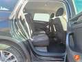 Skoda Kodiaq 2.0 TDI 110 kW (150CV) AdBlue DSG 4x4 Gris - thumbnail 17