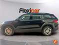 Skoda Kodiaq 2.0 TDI 110 kW (150CV) AdBlue DSG 4x4 Gris - thumbnail 5