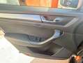 Skoda Kodiaq 2.0 TDI 110 kW (150CV) AdBlue DSG 4x4 Gris - thumbnail 14
