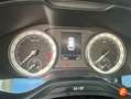 Skoda Kodiaq 2.0 TDI 110 kW (150CV) AdBlue DSG 4x4 Gris - thumbnail 9
