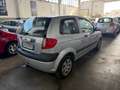 Hyundai Getz Getz 1.1 12V 3P Spec.Pack.Style - thumbnail 5