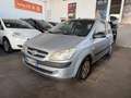 Hyundai Getz Getz 1.1 12V 3P Spec.Pack.Style - thumbnail 2
