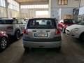 Hyundai Getz Getz 1.1 12V 3P Spec.Pack.Style - thumbnail 4