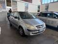 Hyundai Getz Getz 1.1 12V 3P Spec.Pack.Style - thumbnail 6