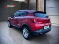 Mitsubishi ASX 1,2 Petrol YUKI Invite S+C 26 Rot - thumbnail 3
