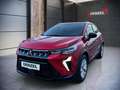 Mitsubishi ASX 1,2 Petrol YUKI Invite S+C 26 Rot - thumbnail 2