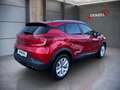 Mitsubishi ASX 1,2 Petrol YUKI Invite S+C 26 Rot - thumbnail 4