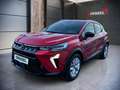 Mitsubishi ASX 1,2 Petrol YUKI Invite S+C 26 Rot - thumbnail 1