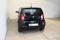SEAT Mii electric Plus Schwarz - thumbnail 4