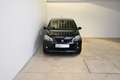 SEAT Mii electric Plus Schwarz - thumbnail 22