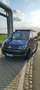 Volkswagen T6 Multivan Kurz Comfortline - thumbnail 1