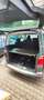 Volkswagen T6 Multivan Kurz Comfortline - thumbnail 4