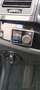 Volkswagen T6 Multivan Kurz Comfortline - thumbnail 7