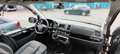 Volkswagen T6 Multivan Kurz Comfortline - thumbnail 6