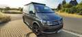 Volkswagen T6 Multivan Kurz Comfortline - thumbnail 3