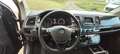 Volkswagen T6 Multivan Kurz Comfortline - thumbnail 9