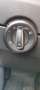 Volkswagen T6 Multivan Kurz Comfortline - thumbnail 8
