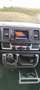 Volkswagen T6 Multivan Kurz Comfortline - thumbnail 10
