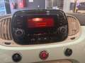 Fiat 500 1.0 Hybrid POP Bleu - thumbnail 12