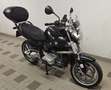BMW R 1200 R Schwarz - thumbnail 3