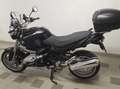 BMW R 1200 R Schwarz - thumbnail 2