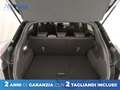 Ford Puma 1.0 ecoboost h ST-Line s&s 125cv Argento - thumbnail 10