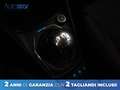 Ford Puma 1.0 ecoboost h ST-Line s&s 125cv Argento - thumbnail 13