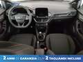 Ford Puma 1.0 ecoboost h ST-Line s&s 125cv Argento - thumbnail 9