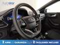 Ford Puma 1.0 ecoboost h ST-Line s&s 125cv Argento - thumbnail 11