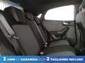 Ford Puma 1.0 ecoboost h ST-Line s&s 125cv Argento - thumbnail 8