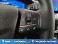 Ford Puma 1.0 ecoboost h ST-Line s&s 125cv Argento - thumbnail 25