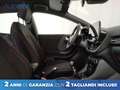Ford Puma 1.0 ecoboost h ST-Line s&s 125cv Argento - thumbnail 6