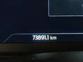 Ford Puma 1.0 ecoboost h ST-Line X s&s 125cv Ezüst - thumbnail 28