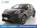 Ford Puma 1.0 ecoboost h ST-Line s&s 125cv Argento - thumbnail 1