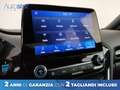 Ford Puma 1.0 ecoboost h ST-Line s&s 125cv Argento - thumbnail 18