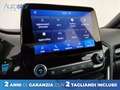Ford Puma 1.0 ecoboost h ST-Line s&s 125cv Argento - thumbnail 19
