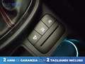 Ford Puma 1.0 ecoboost h ST-Line s&s 125cv Argento - thumbnail 21