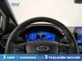 Ford Puma 1.0 ecoboost h ST-Line s&s 125cv Argento - thumbnail 23