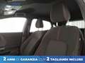 Ford Puma 1.0 ecoboost h ST-Line s&s 125cv Argento - thumbnail 12