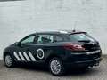 Renault Megane Grandtour Expression dCi 130 Navi Ahk Schwarz - thumbnail 2
