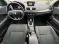 Renault Megane Grandtour Expression dCi 130 Navi Ahk Schwarz - thumbnail 8